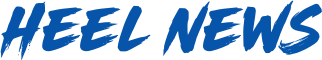 heelnews