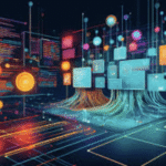 Benefits of Data Lineage Tracking