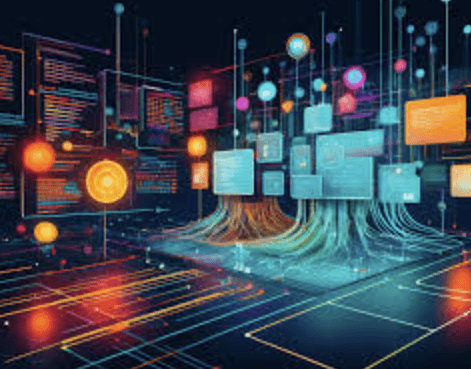 Benefits of Data Lineage Tracking